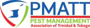 Pest Management Association of Trinidad and Tobago